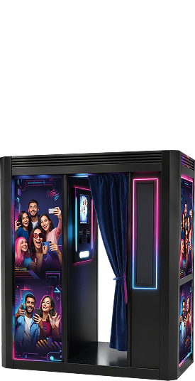 photobooth-img