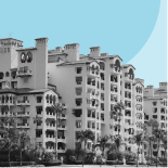 Hotels & Resorts